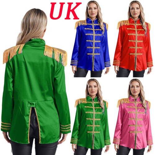 Womens tops adults outerwear - womens,