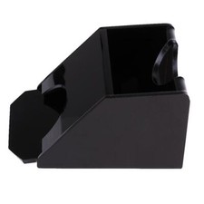 Professional poker/Casino Game