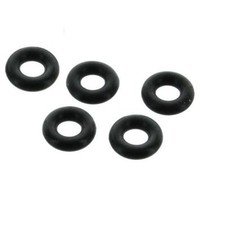 Airguns breech pellet - airguns,