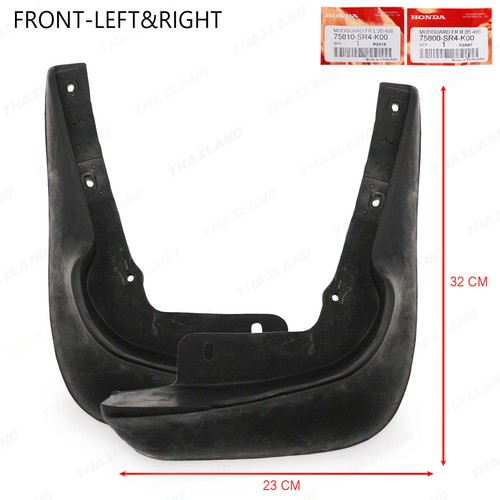 For honda civic hatchback - for,