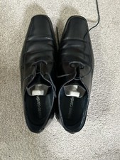 pierre cardin mens shoes