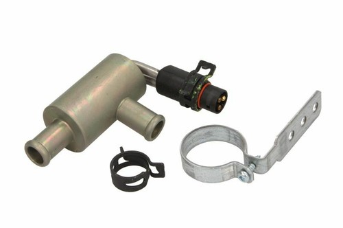 Defa defa411707 heating - defa,