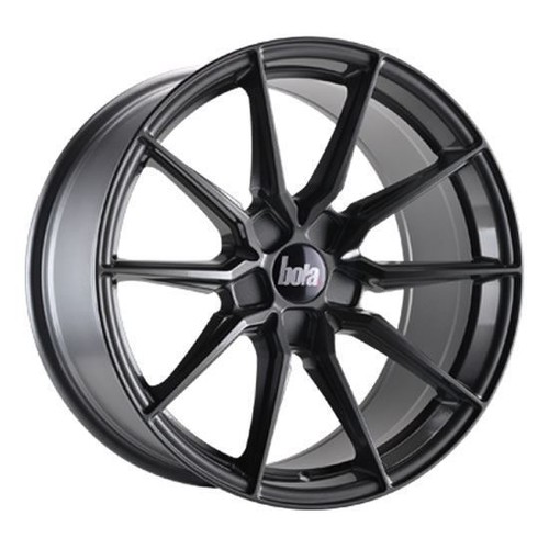 Bola b16 alloy - b16, wheels