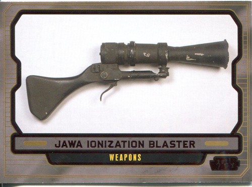 Star wars galactic files red - star,