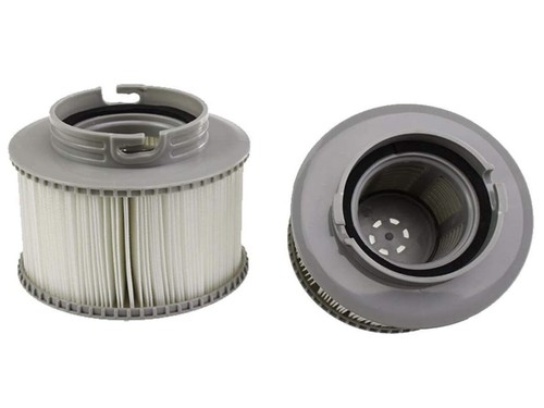 Replacement filter cartridges - replacement,