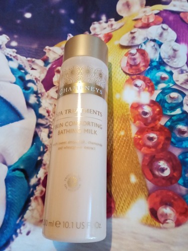 Champneys health spa - champneys,