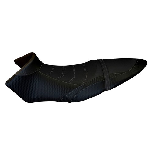 Comfort seat cover 6bl buell - comfort,