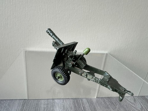 Crescent toys army military - toys,