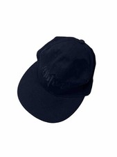 no fear black and white skull