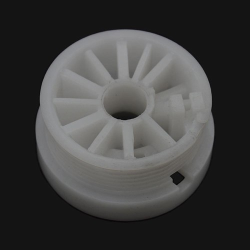 You repair roller - you.s,