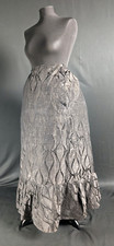 Victorian / Edwardian Antique