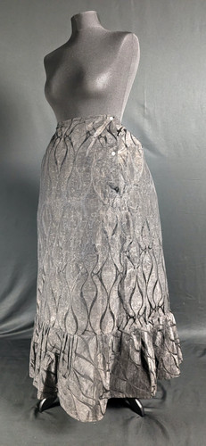 Victorian edwardian antique - edwardian,