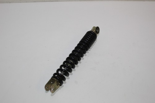 Shock absorber for star quad - for,