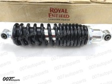 Rear Shock Absorber Shocker