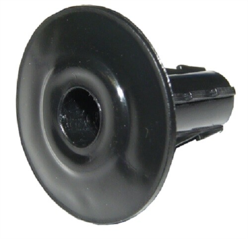 Auline single black - single,