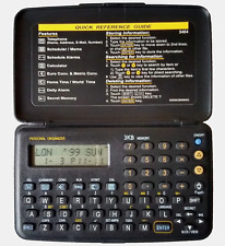 Vintage Electronic Personal