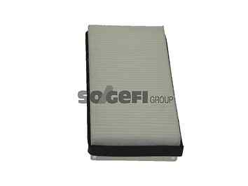 Ah137 purflux filter - ah137-2,