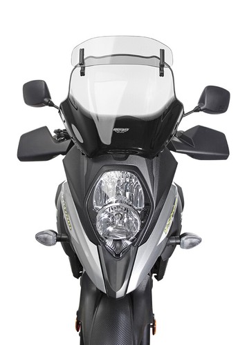 Mra fairing tras suzuki - fairing,