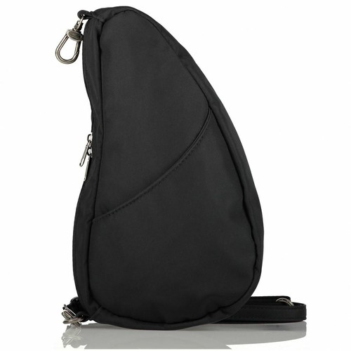 Healthy back bag microfibre - healthy,
