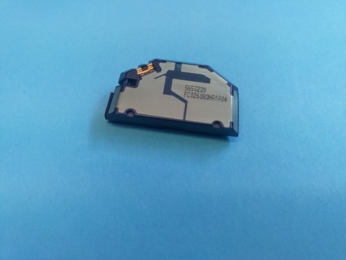 Nokia genuine 1600 antenna - nokia,