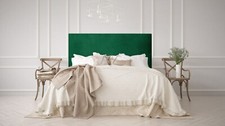 Plain teddy fleece - teddy,
