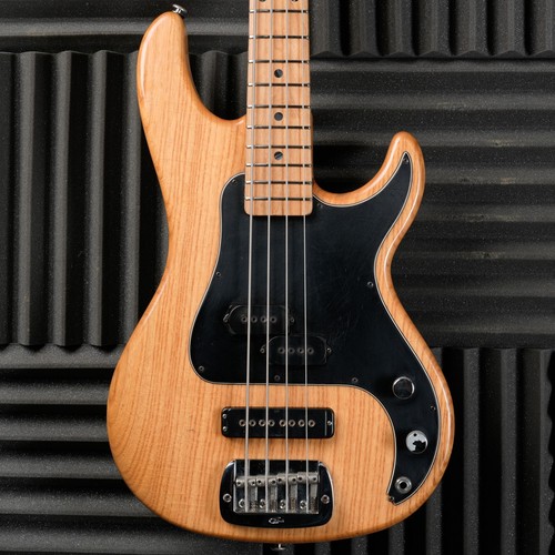 Usa 1999 natural - g&l, sb-2