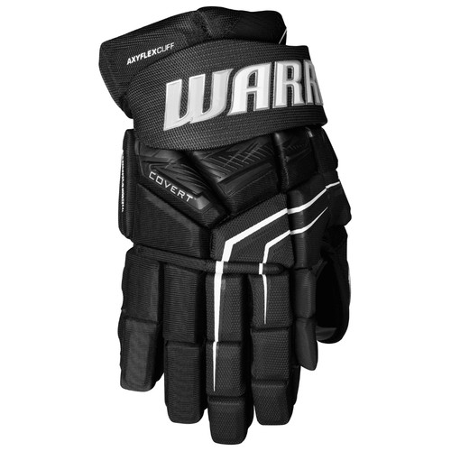 Warrior covert qr7 pro hockey - qr7,