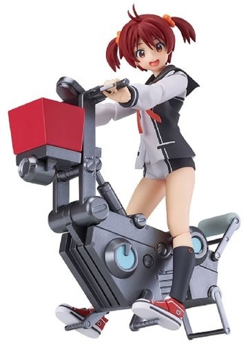 Figma vivid red operation - figma,
