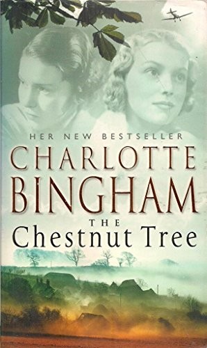 The chestnut tree - the, bexham