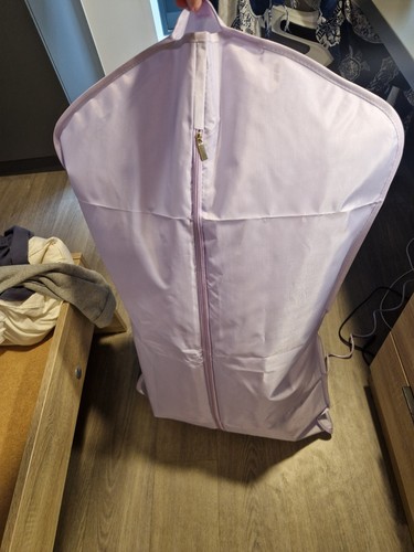 Electric drying travel - electric, clothes