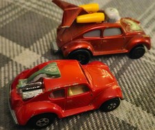 Matchbox Superfast No 31