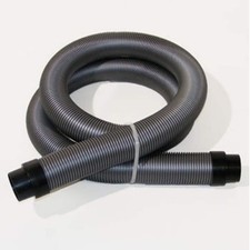 OASE Discharge Hose for