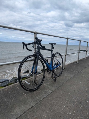 Boardman slr 105 - 8.9, full