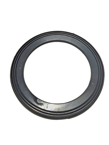 Kenwood fdm glass - fdm, 1x