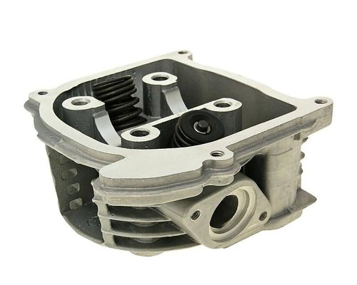 Kymco super 4t cylinder - kymco, 50
