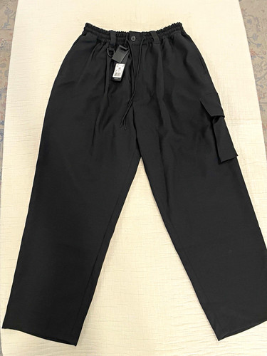 Adidas sport uniform wide - adidas, y-3