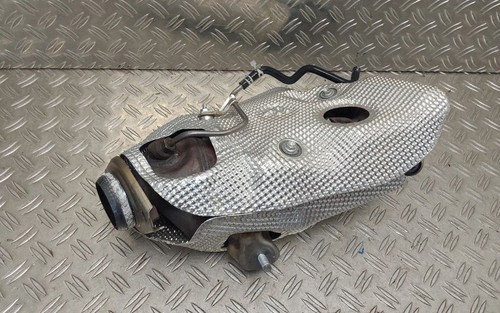 Toyota yaris xp210 2023 - xp210, hybrid