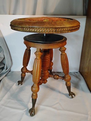 Antique holtzman sons - h.,