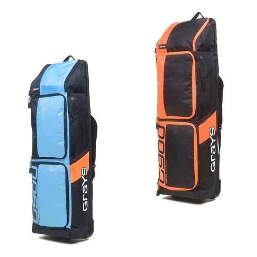 Grays hockey g900 large - hockey,