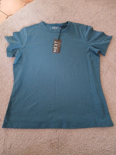 Ladies next blue - ladies, essentials