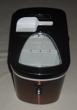 Cooks Professional Ice Cube