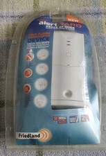  24hr Emergency Alarm