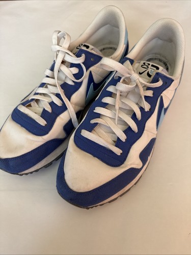 Nike air pegasus double - air, 83