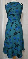 PHASE EIGHT dress sz 20