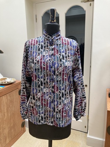 Vintage jaegar women - vintage,