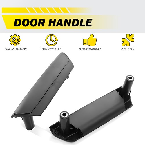 Front left right door - front,