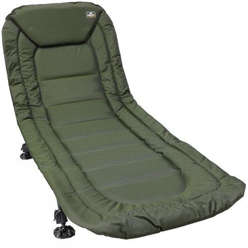 Ngt leg delta recliner - delta,