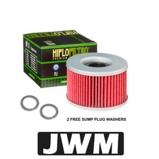 Honda CB 400 A Twin Automatic