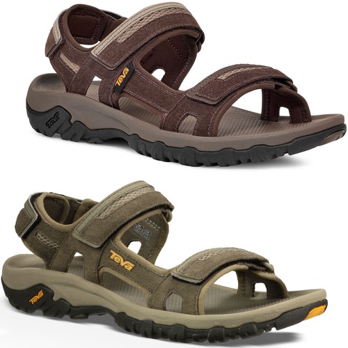 Teva mens hudson - hudson, summer