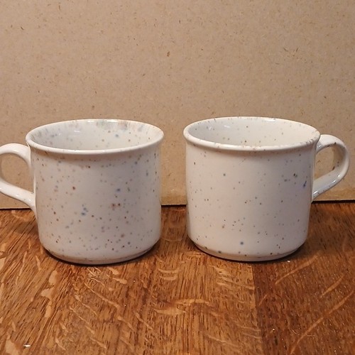Piece ceramic coffee mug - ceramic,